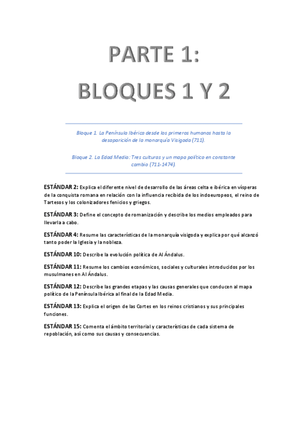 Miniatura del documento APUNTES-HISTORIA-COMPLETOS.pdf