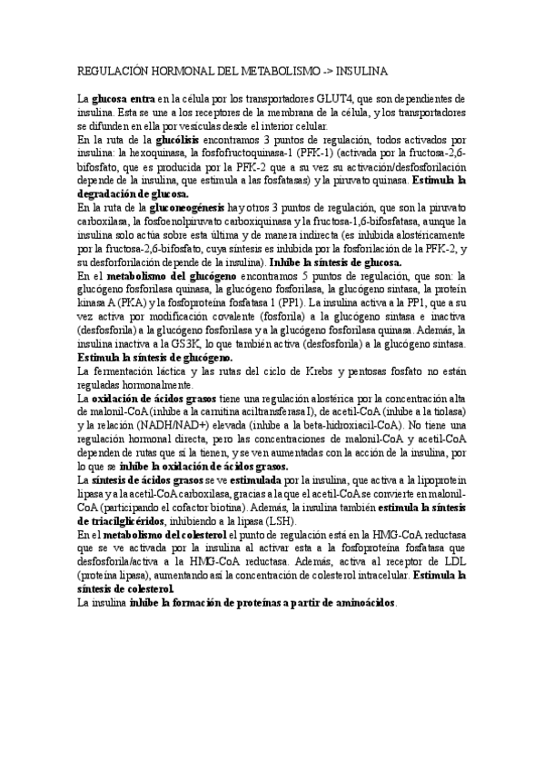 Miniatura del documento REGULACION-HORMONAL-METABOLISMO-insulina.pdf