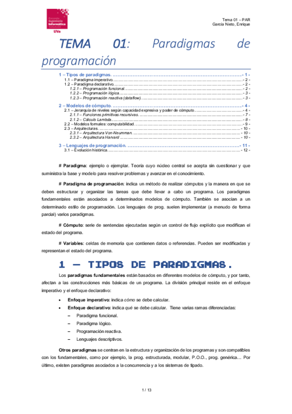 Miniatura del documento T01Intro.pdf