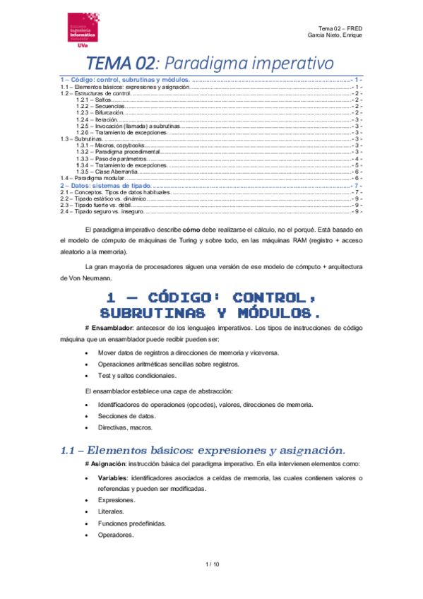 Miniatura del documento T02Imperativo.pdf
