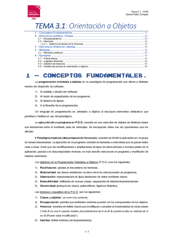Miniatura del documento T03Orientado-a-Objetos.pdf