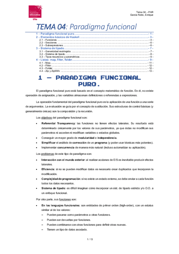 Miniatura del documento T06Paradigma-Funcional.pdf