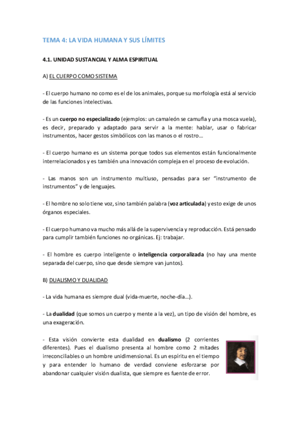 Miniatura del documento TEMA-4.pdf