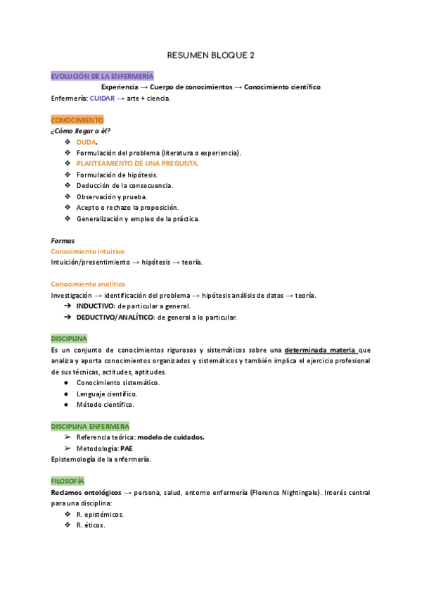 Miniatura del documento RESUMEN-tema-5-y-6.pdf