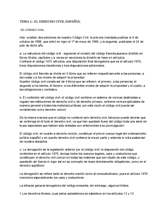 Miniatura del documento TEMA-2--EL-DERECHO-CIVIL-ESPANOL.pdf