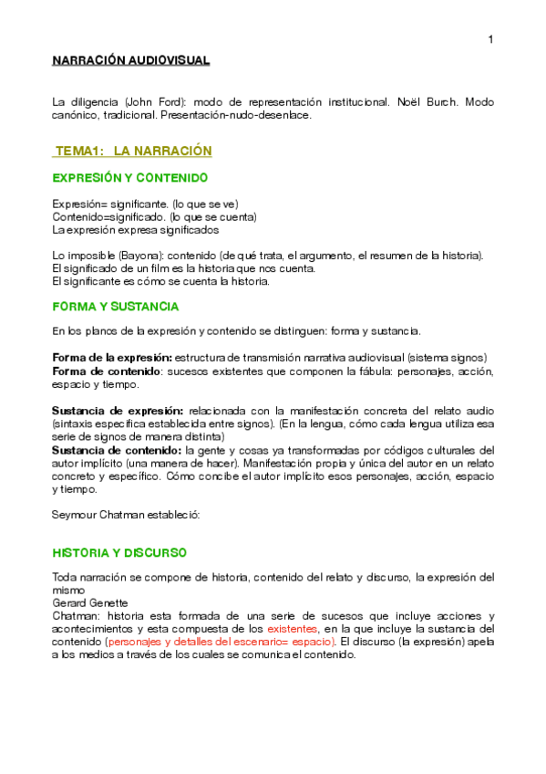 Miniatura del documento NARRACIÓN AUDIOVISUAL.pdf
