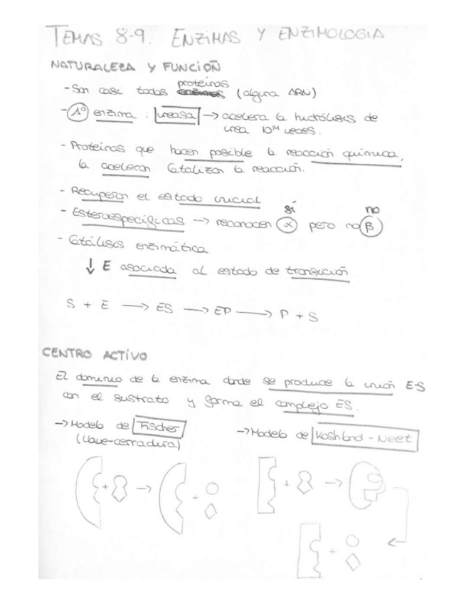 Miniatura del documento Tema-8-y-9.pdf