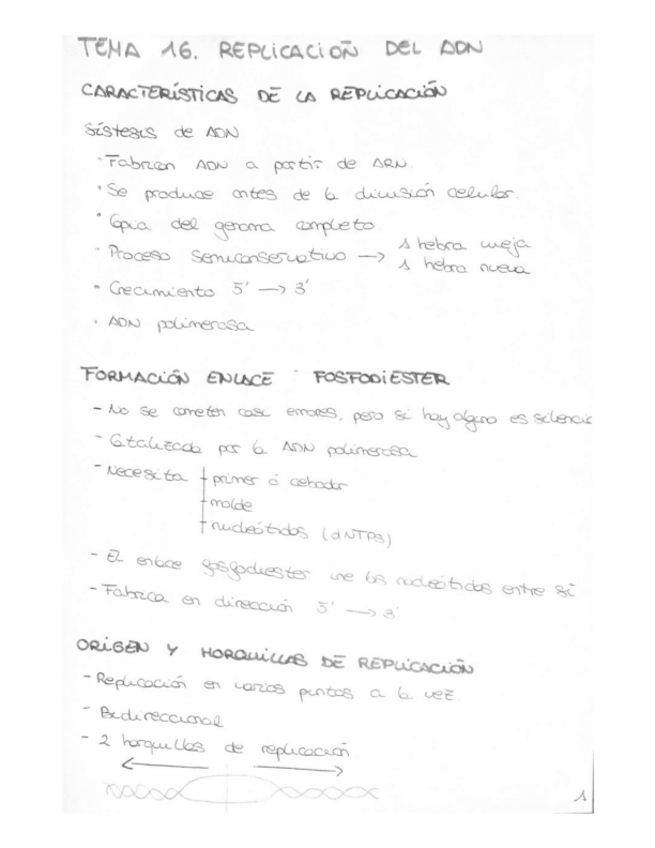 Miniatura del documento Tema-16.pdf