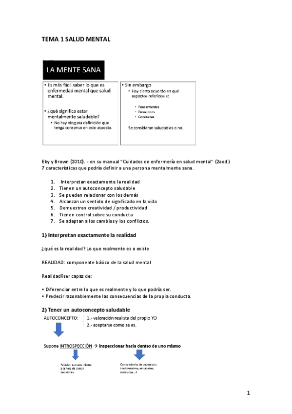Miniatura del documento Parcial-1-Salud-Mental.pdf