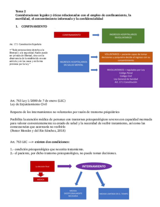 Miniatura del documento Tema-2.pdf