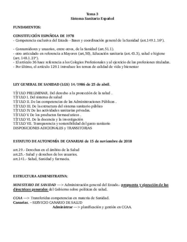 Miniatura del documento Tema-3.pdf