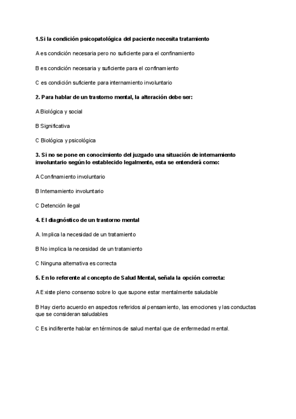 Miniatura del documento EXAMEN-Salud-Mental.pdf