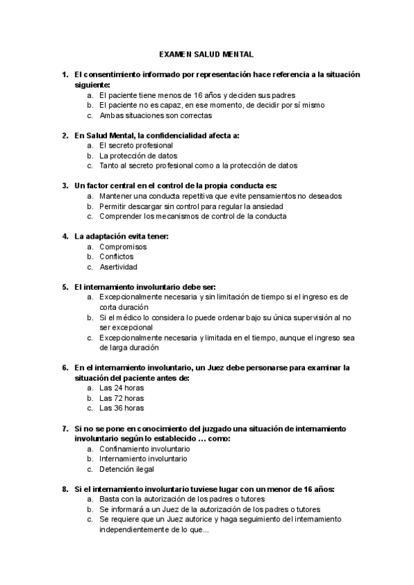Miniatura del documento Examen-salud-mental.pdf
