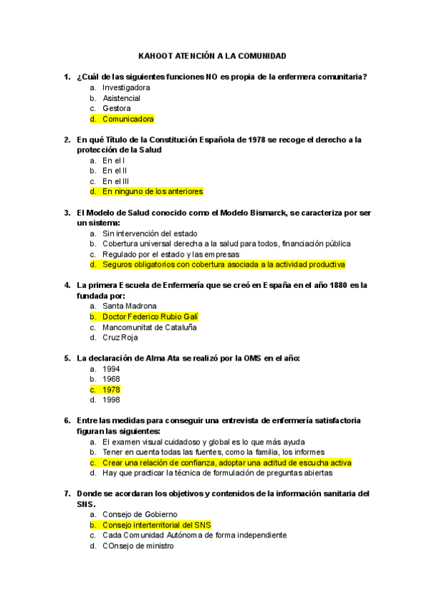 Miniatura del documento Kahoot-atencion-a-la-comunidad.pdf