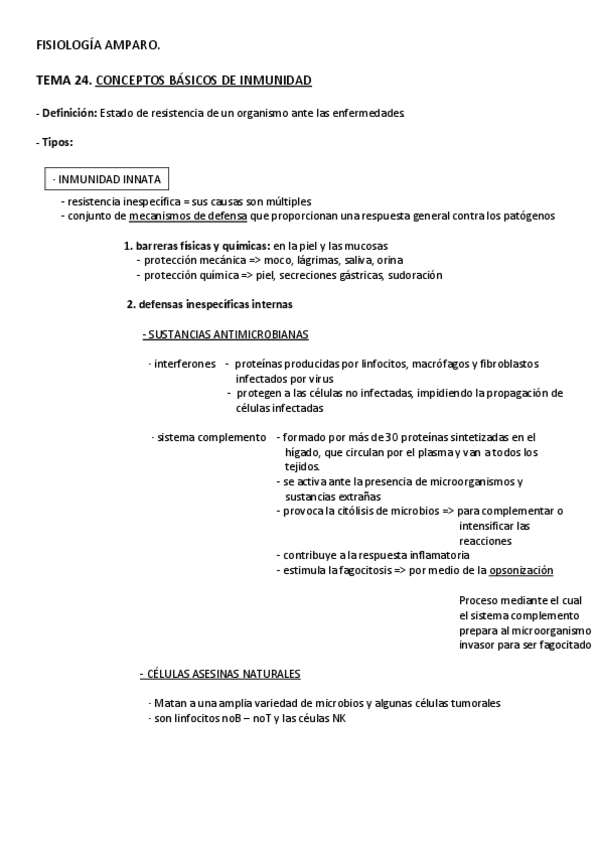 Miniatura del documento TEMA-24-amparo.pdf