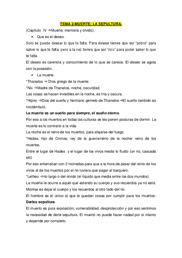 Miniatura del documento TEMA-2.pdf