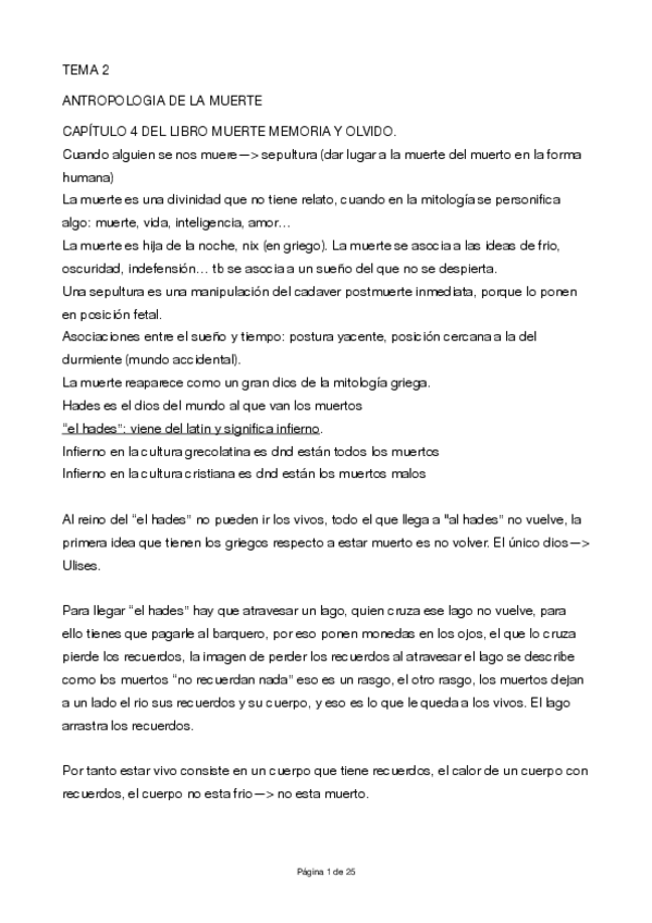 Miniatura del documento Antropologia-todo.pdf