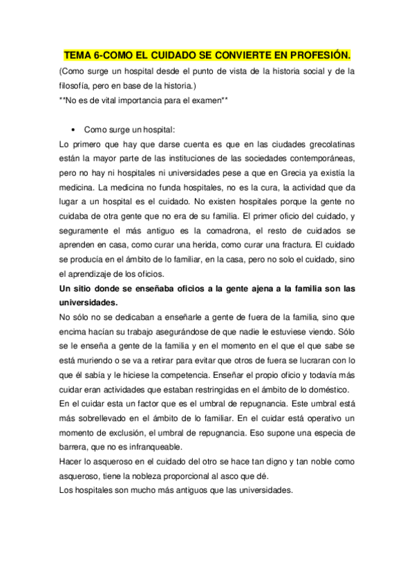 Miniatura del documento TEMA-6.pdf