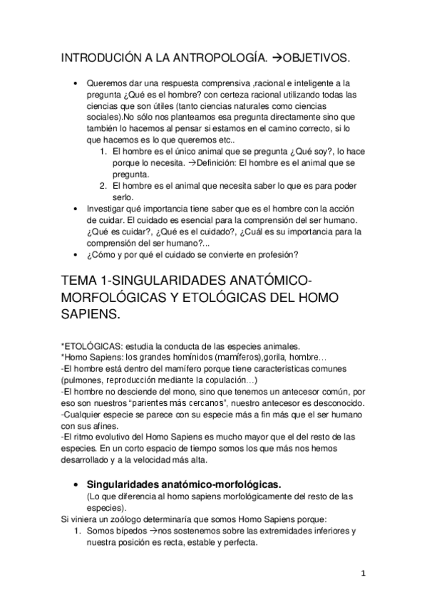 Miniatura del documento TEMA-1.pdf