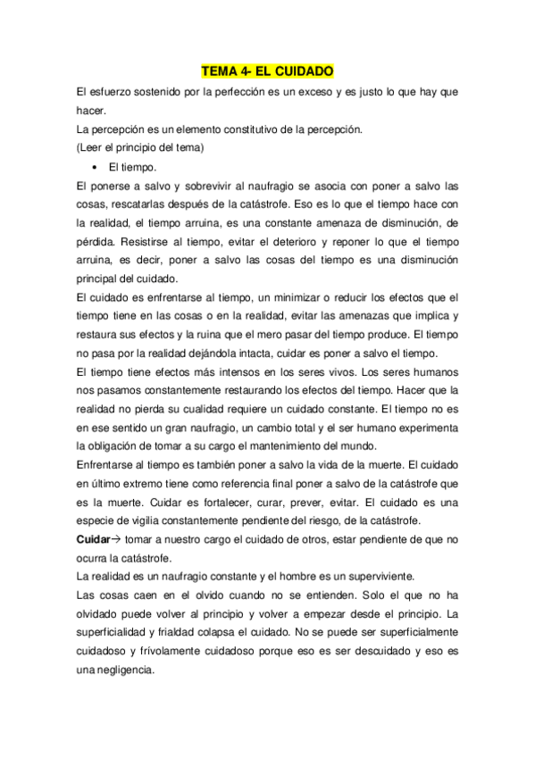 Miniatura del documento TEMA-4.pdf