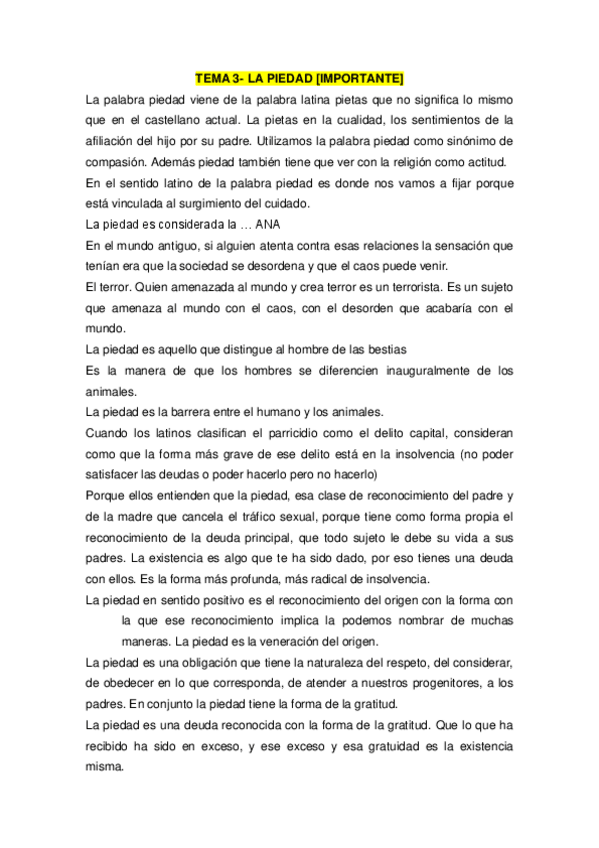 Miniatura del documento TEMA-3.pdf