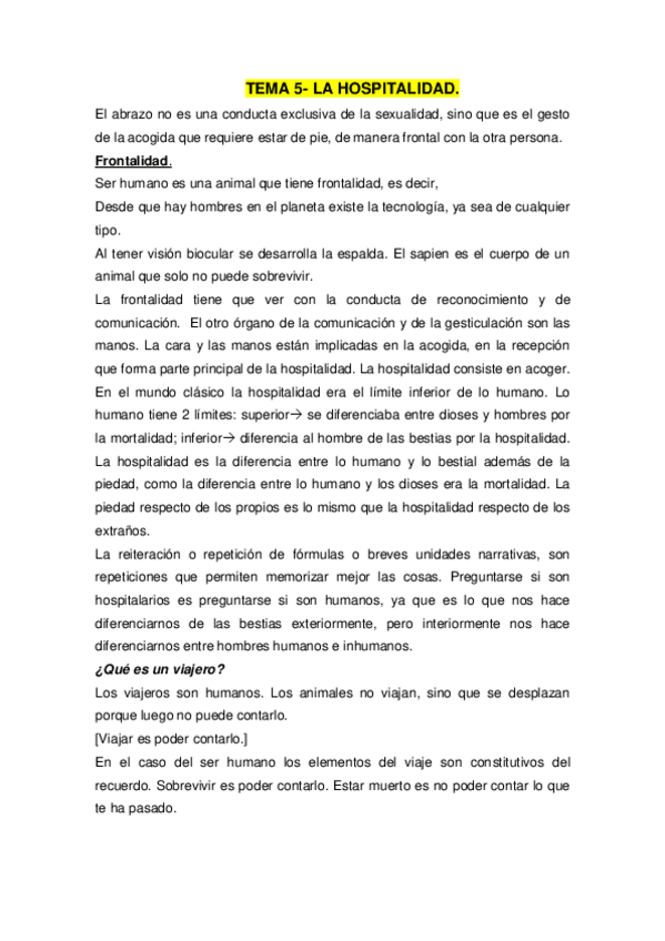 Miniatura del documento TEMA-5.pdf
