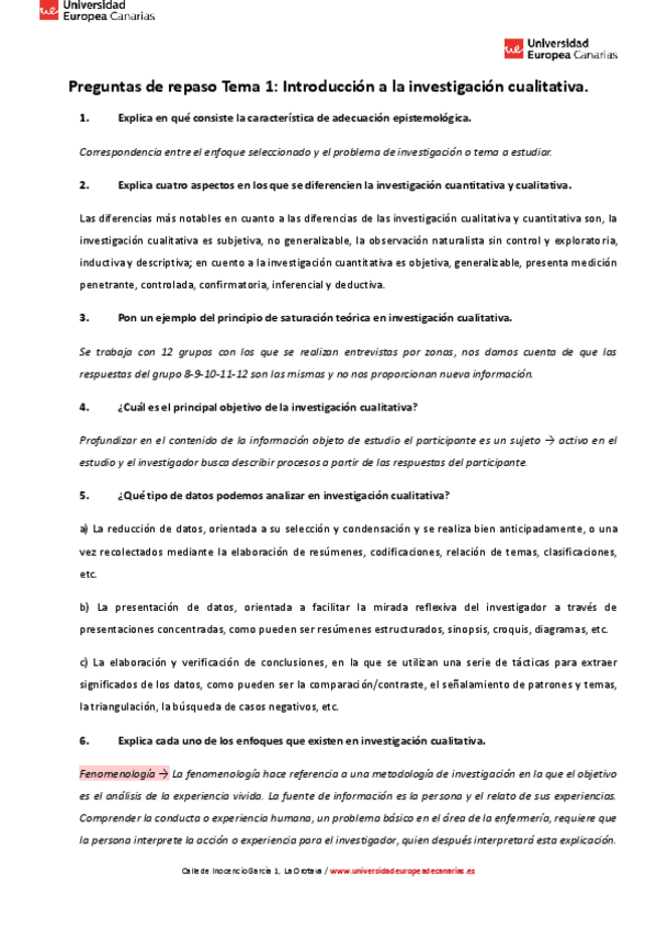 Miniatura del documento Preguntas-de-repaso-Tema-1.pdf