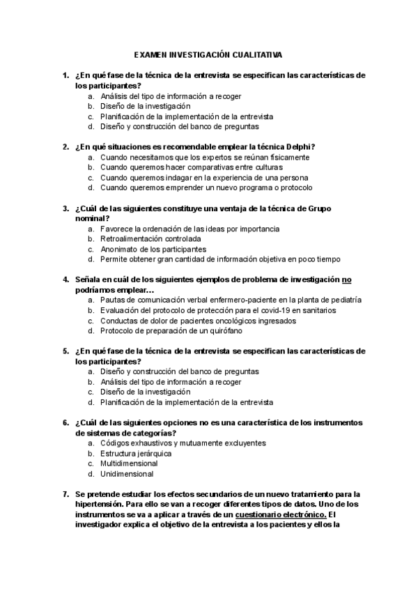 Miniatura del documento Examen-investigacion-cualitativa.pdf
