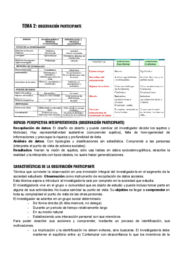 Miniatura del documento TEMA-2-cualitativas.pdf