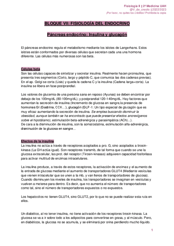Miniatura del documento Endocrino-T1-Insulina-y-glucagon.pdf