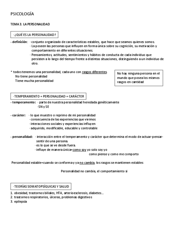 Miniatura del documento tema-3.pdf
