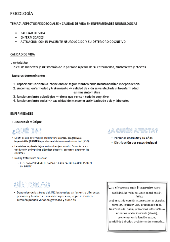 Miniatura del documento tema-7.pdf
