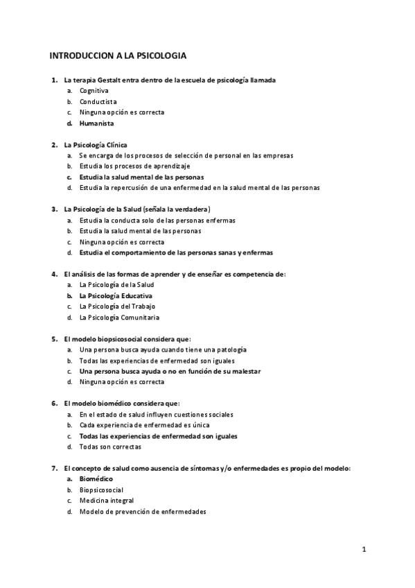 Miniatura del documento Psicologia-I.pdf