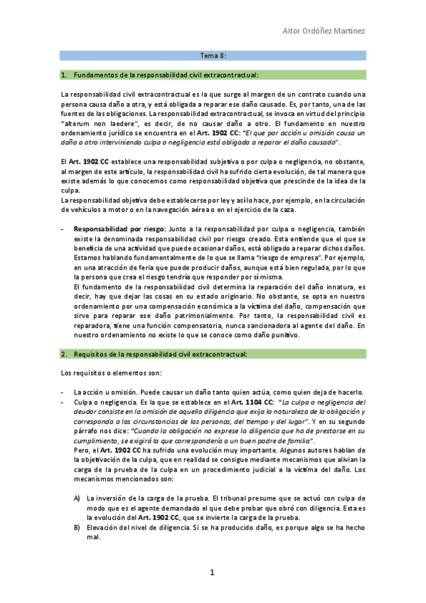 Miniatura del documento Tema 8.pdf