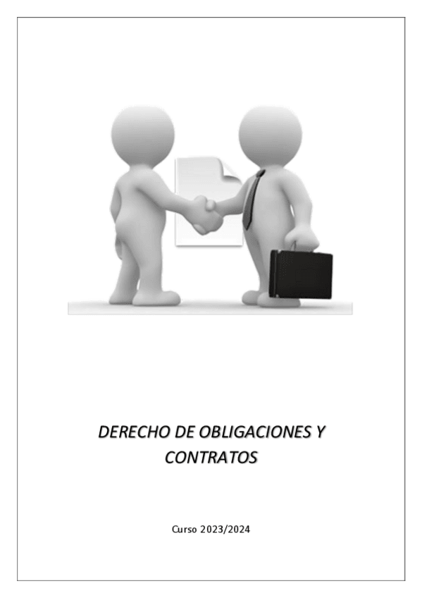 Miniatura del documento Curso Obligaciones y Contratos.pdf