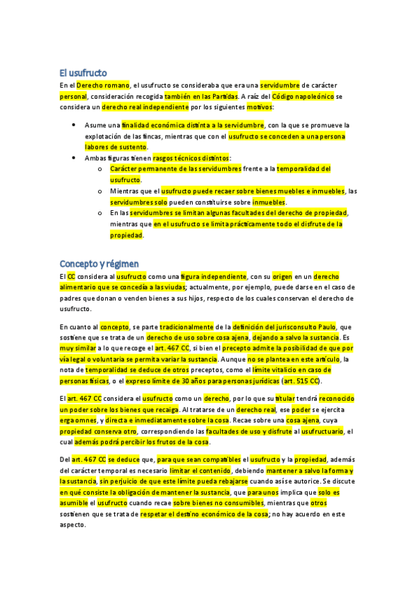 Miniatura del documento Tema-10.pdf