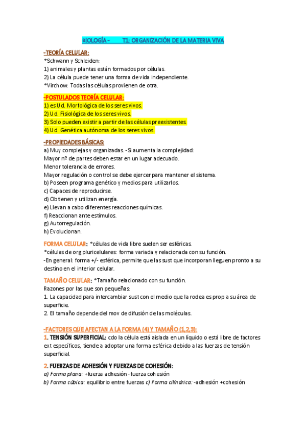 Miniatura del documento BIOLOGIA-PARA-EXAMEN-2.pdf