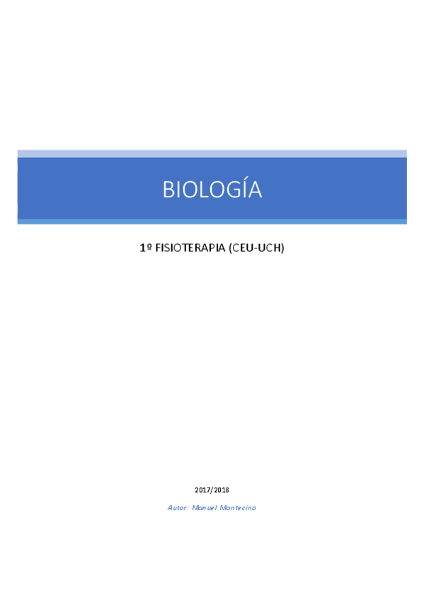 Miniatura del documento BIOLOGIA-APUNTES-T1-T8.pdf