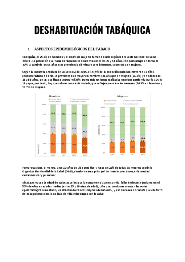Miniatura del documento SEMINARIO-DESHABITUACION-TABAQUICA.pdf