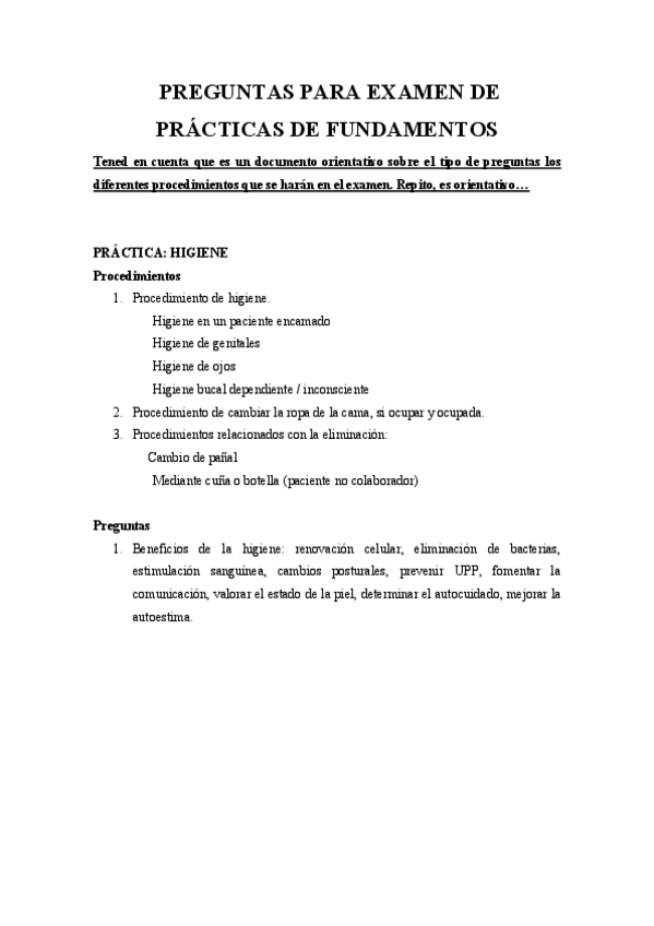 Miniatura del documento EJEMPLOS-DE-PREGUNTAS-EXAMEN-PRACTICAS-FUNDAMENTOS-Imprimir.pdf