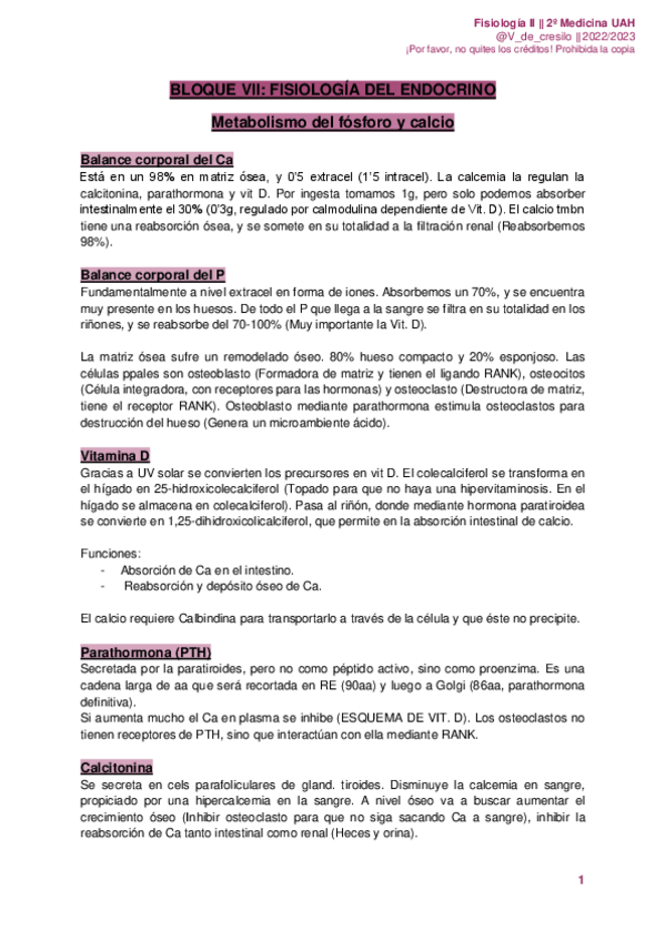 Miniatura del documento Endocrino-T2-Fosfoto-y-Calcio.pdf