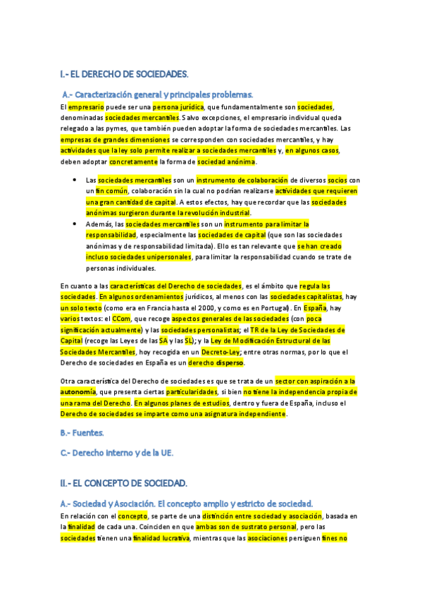 Miniatura del documento Tema-11.pdf