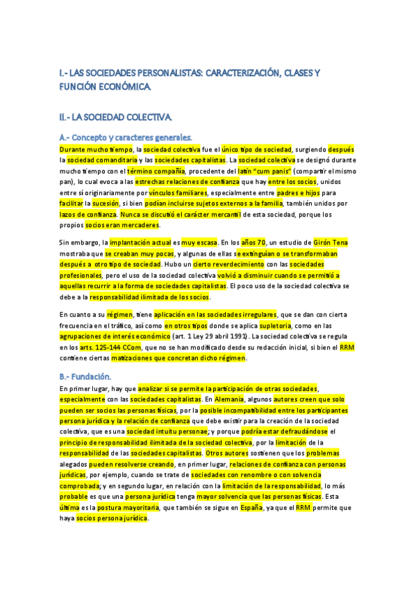 Miniatura del documento Tema-12.pdf