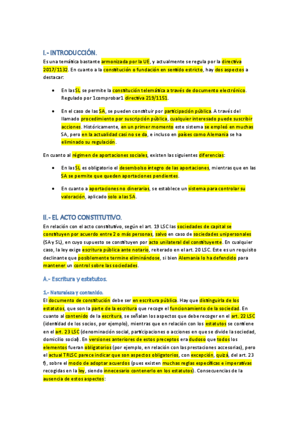 Miniatura del documento Tema-14.pdf