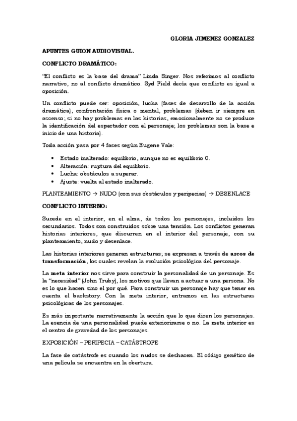 Miniatura del documento GUION AUDIOVISUAL.pdf