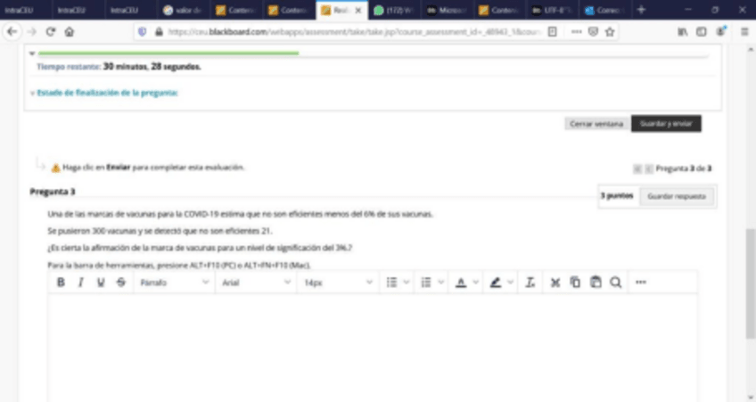 Miniatura del documento Parcial-estadistica.pdf