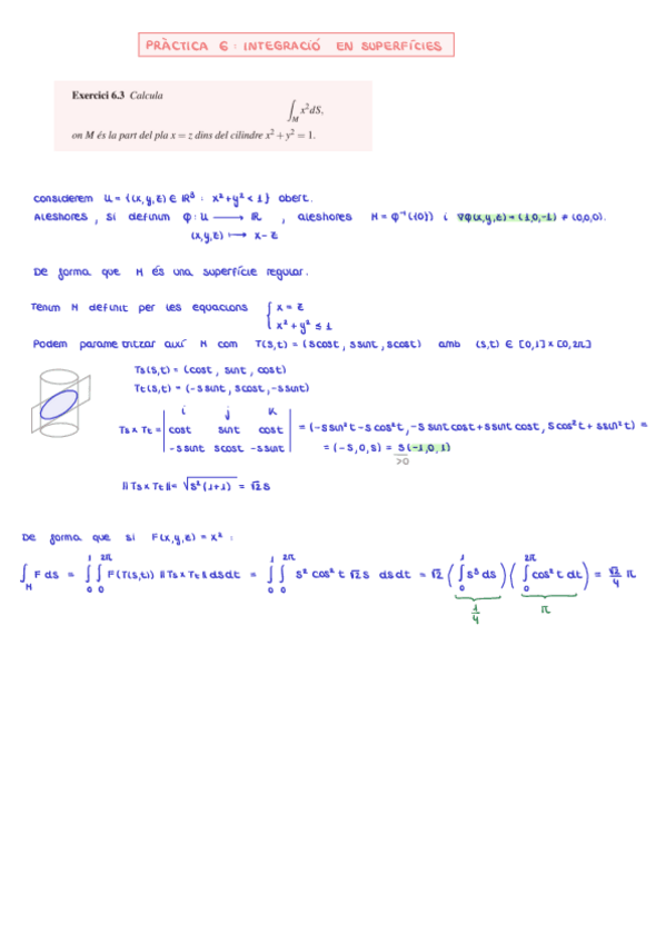 Miniatura del documento Analisi-vectorial-practica-6.pdf