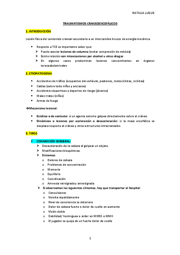 Miniatura del documento TRAUMATISMOS-CRANEOENCEFALICOS.pdf
