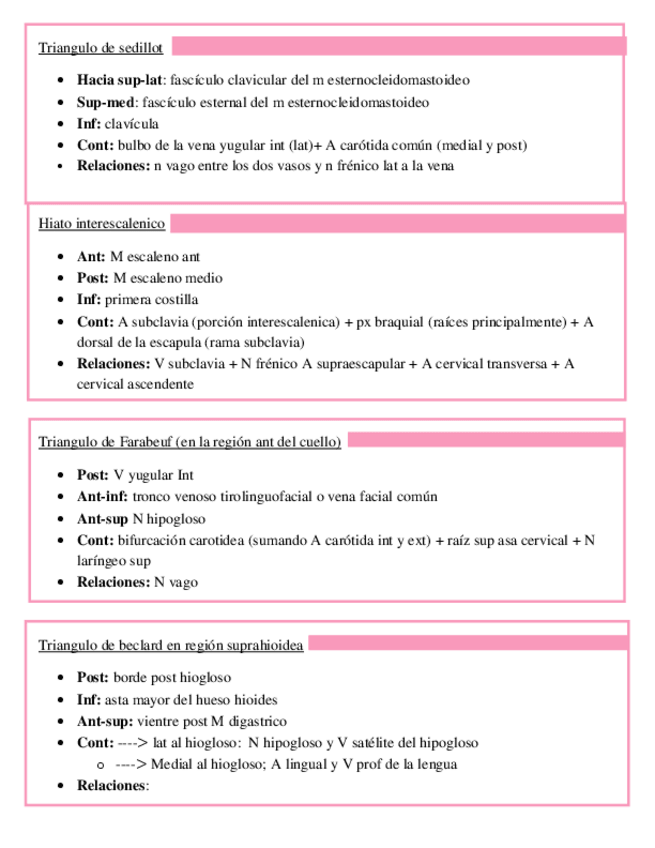 Miniatura del documento Triangulo-deL-cuello.pdf