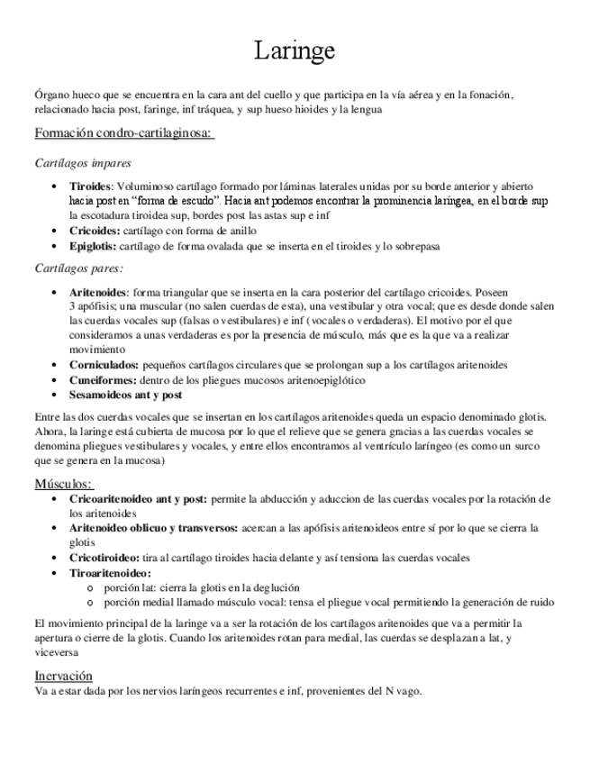 Miniatura del documento Laringe.pdf